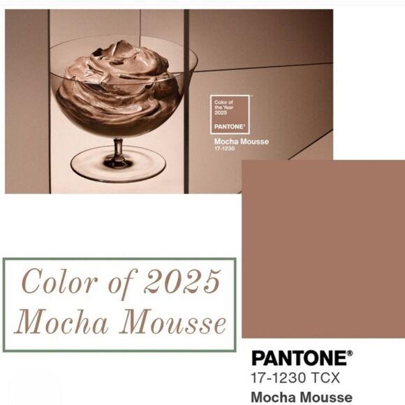 J.Jill Brown Velvet Trim Corduroy Long Blazer Jacket - Picture 15 of 15